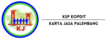 Kopdit Karya Jasa